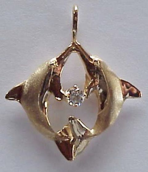 dolphin jewelry, dolphin picture, jewelry picture